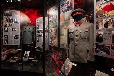 圈粉全球超过3百万玩家！小队系列即将推出第三部续作《恶土小队》！